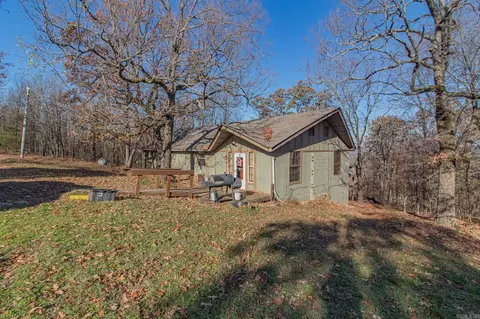 300 Tower Rd, Conway, AR 72032 photo 5