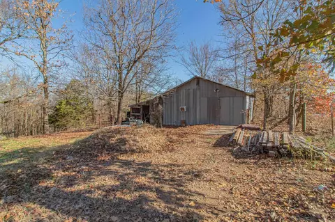 300 Tower Rd, Conway, AR 72032 photo 24