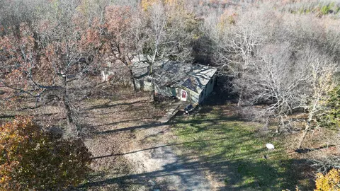 300 Tower Rd, Conway, AR 72032 photo 33