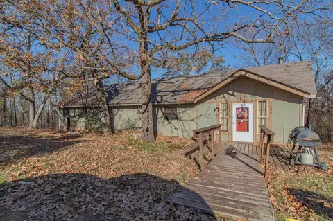 300 Tower Rd, Conway, AR 72032 photo 6
