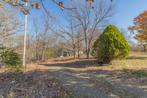 300 Tower Rd, Conway, AR 72032 photo 27