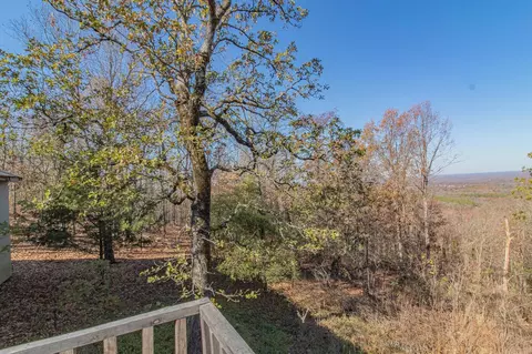 300 Tower Rd, Conway, AR 72032 photo 9