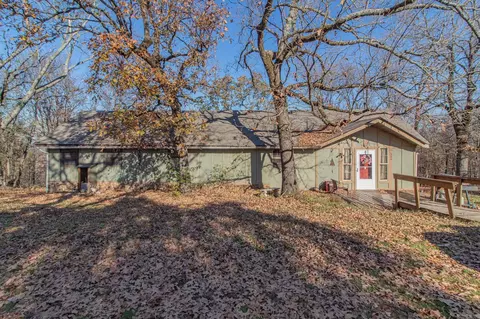 300 Tower Rd, Conway, AR 72032 photo 4