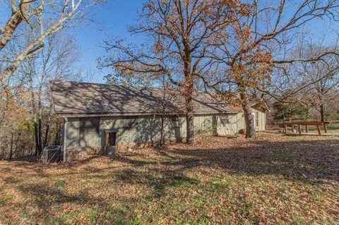300 Tower Rd, Conway, AR 72032 photo 26
