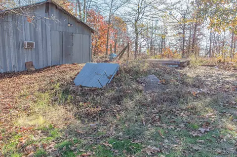 300 Tower Rd, Conway, AR 72032 photo 30