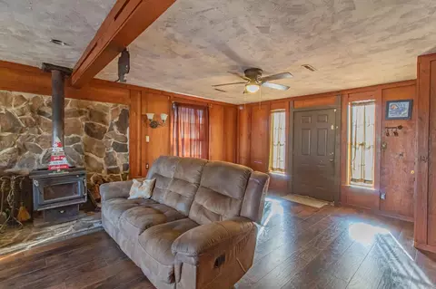300 Tower Rd, Conway, AR 72032 photo 7