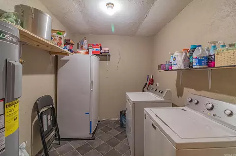 300 Tower Rd, Conway, AR 72032 photo 19