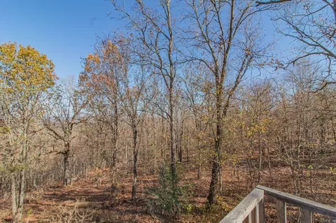 300 Tower Rd, Conway, AR 72032 photo 32