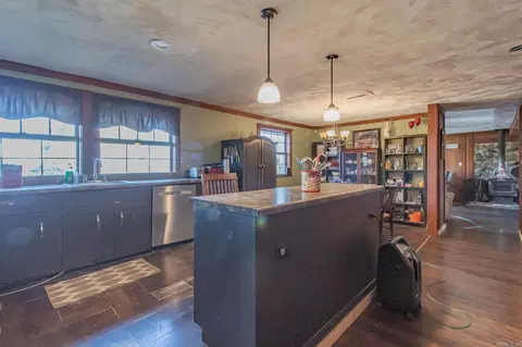 300 Tower Rd, Conway, AR 72032 photo 10