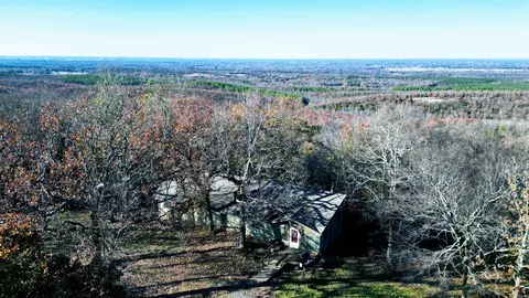 300 Tower Rd, Conway, AR 72032 photo 2
