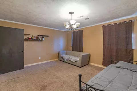 300 Tower Rd, Conway, AR 72032 photo 20