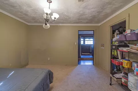 300 Tower Rd, Conway, AR 72032 photo 18