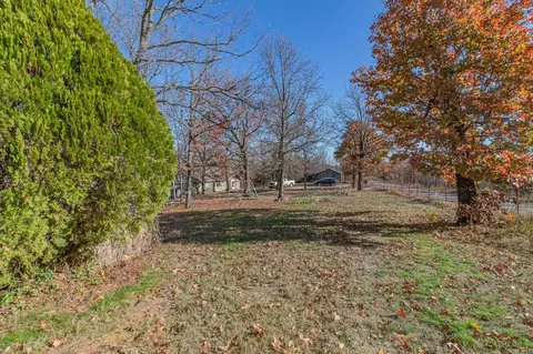300 Tower Rd, Conway, AR 72032 photo 28