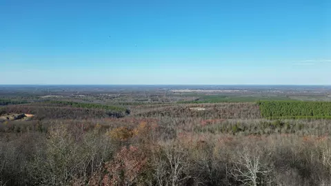 300 Tower Rd, Conway, AR 72032 photo 35