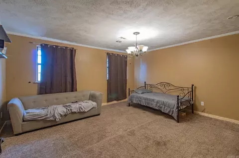 300 Tower Rd, Conway, AR 72032 photo 21