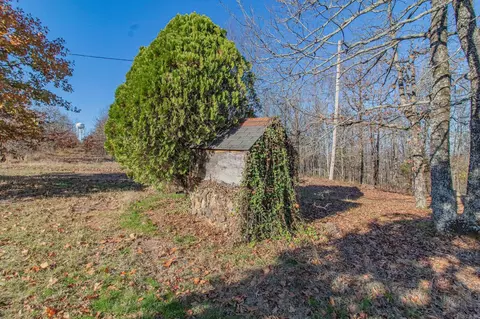 300 Tower Rd, Conway, AR 72032 photo 29