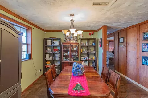 300 Tower Rd, Conway, AR 72032 photo 12