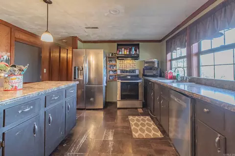 300 Tower Rd, Conway, AR 72032 photo 14