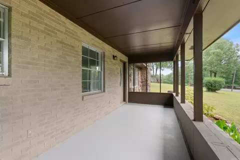 2453 Hwy 330 E, Clinton, AR 72031 photo 4