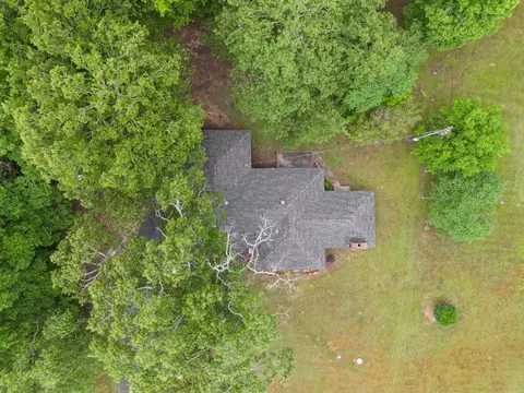 2453 Hwy 330 E, Clinton, AR 72031 photo 20