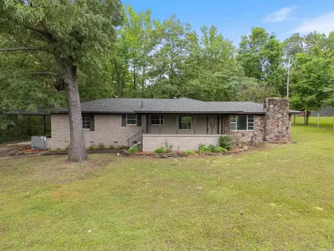 2453 Hwy 330 E, Clinton, AR 72031 photo 18