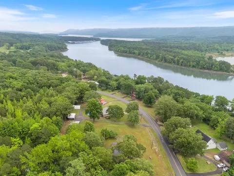 2453 Hwy 330 E, Clinton, AR 72031 photo 26