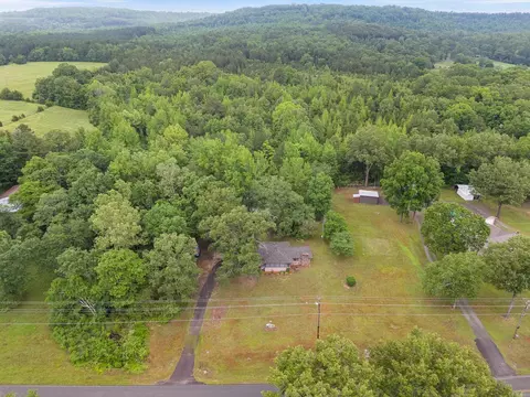 2453 Hwy 330 E, Clinton, AR 72031 photo 21