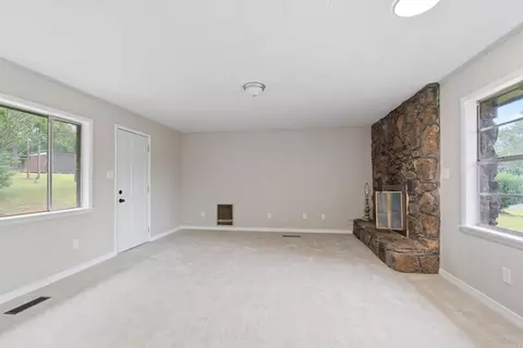2453 Hwy 330 E, Clinton, AR 72031 photo 9
