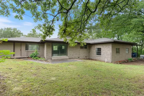 2453 Hwy 330 E, Clinton, AR 72031 photo 3