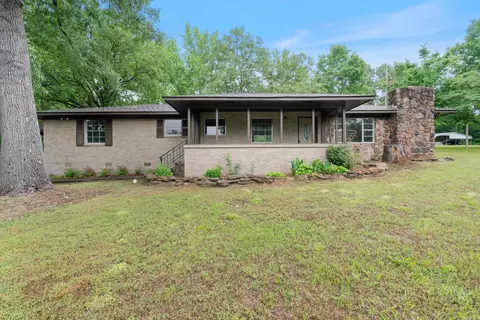 2453 Hwy 330 E, Clinton, AR 72031 photo 1