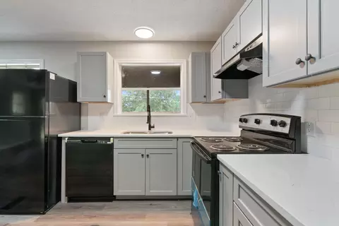 2453 Hwy 330 E, Clinton, AR 72031 photo 8