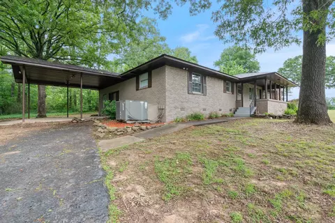 2453 Hwy 330 E, Clinton, AR 72031 photo 2