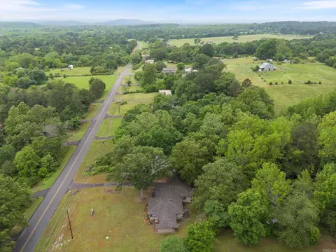2453 Hwy 330 E, Clinton, AR 72031 photo 23