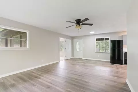2453 Hwy 330 E, Clinton, AR 72031 photo 5