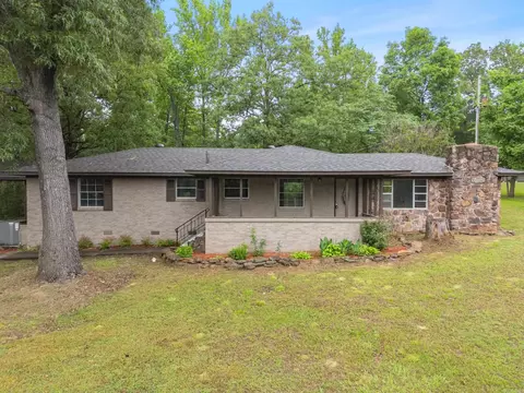 2453 Hwy 330 E, Clinton, AR 72031 photo 19