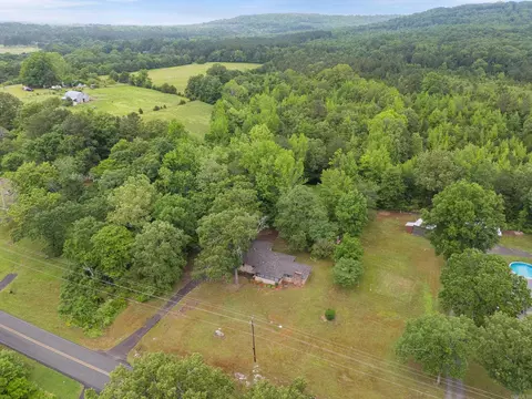 2453 Hwy 330 E, Clinton, AR 72031 photo 22