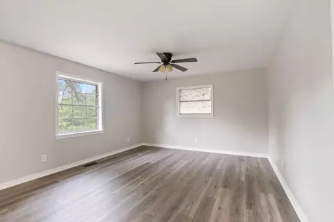 2453 Hwy 330 E, Clinton, AR 72031 photo 13