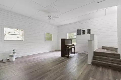 2453 Hwy 330 E, Clinton, AR 72031 photo 16