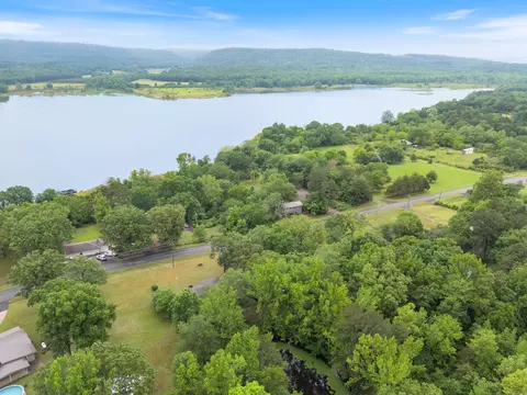 2453 Hwy 330 E, Clinton, AR 72031 photo 25