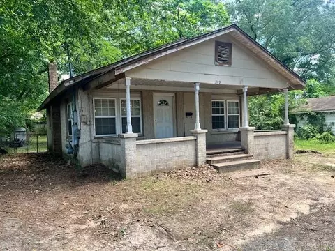 Other - 819 Cherry, Malvern, AR 72104 photo 2 of 3
