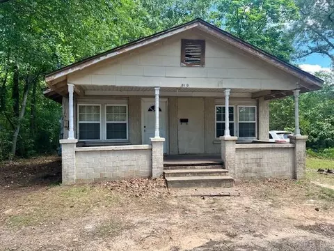 Other - 819 Cherry, Malvern, AR 72104 photo 1 of 3