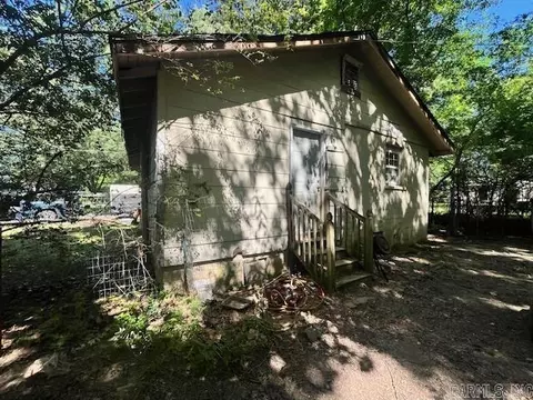 Other - 819 Cherry, Malvern, AR 72104 photo 3 of 3
