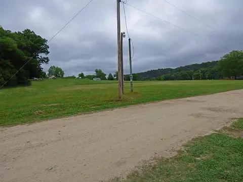 Griffin Road, Hardy, AR 72542