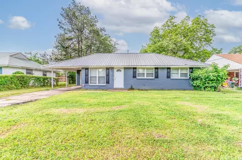 3407 Beatty St, West Memphis, AR 72301