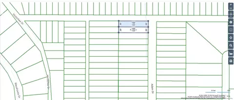 1 Adam Drive, Highland, AR 72542