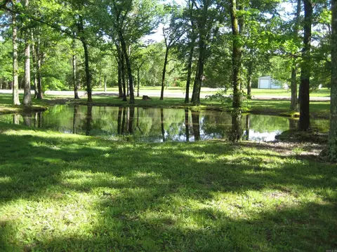 267 Polk Road 53, Mena, AR 71953 photo 47