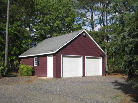267 Polk Road 53, Mena, AR 71953 photo 43