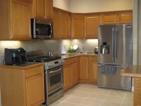 267 Polk Road 53, Mena, AR 71953 photo 19
