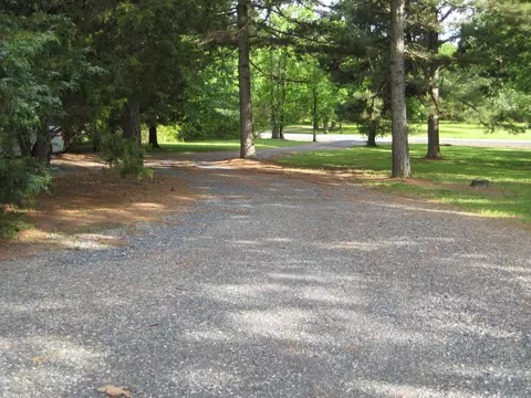 267 Polk Road 53, Mena, AR 71953 photo 44