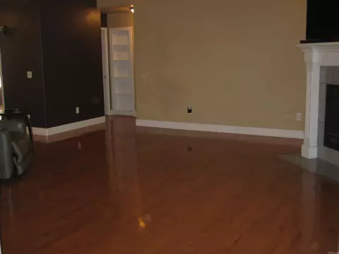 267 Polk Road 53, Mena, AR 71953 photo 7